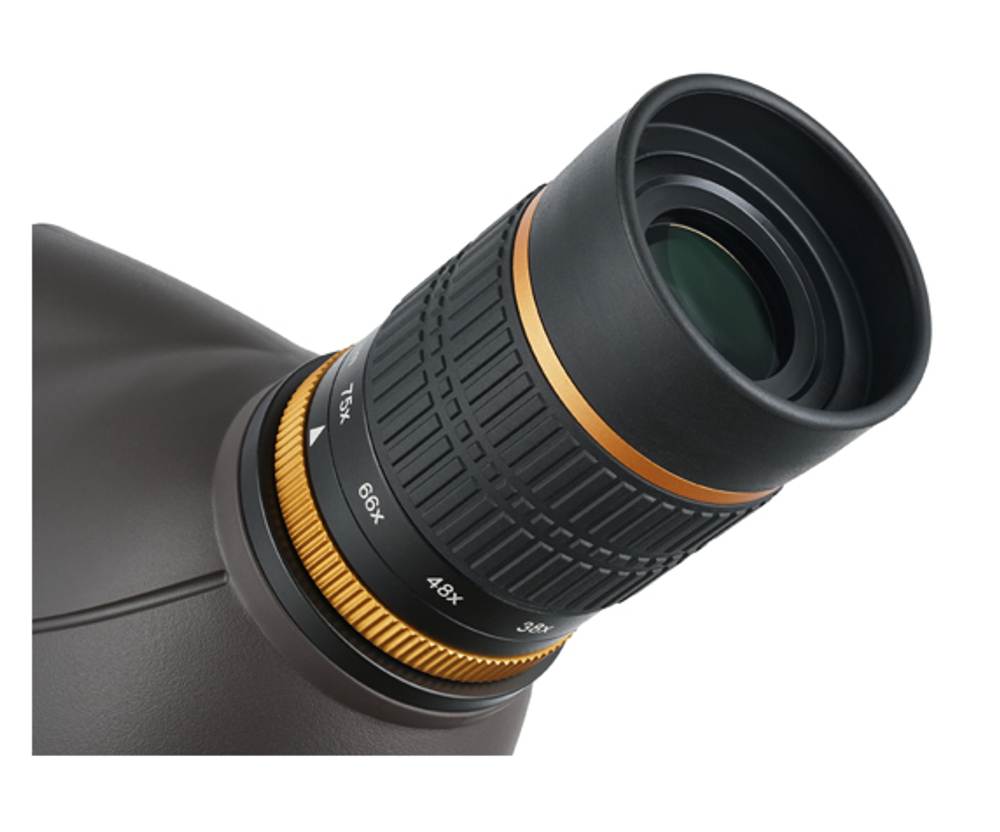 Зрительная труба Levenhuk Blaze PRO 100 - фото 9