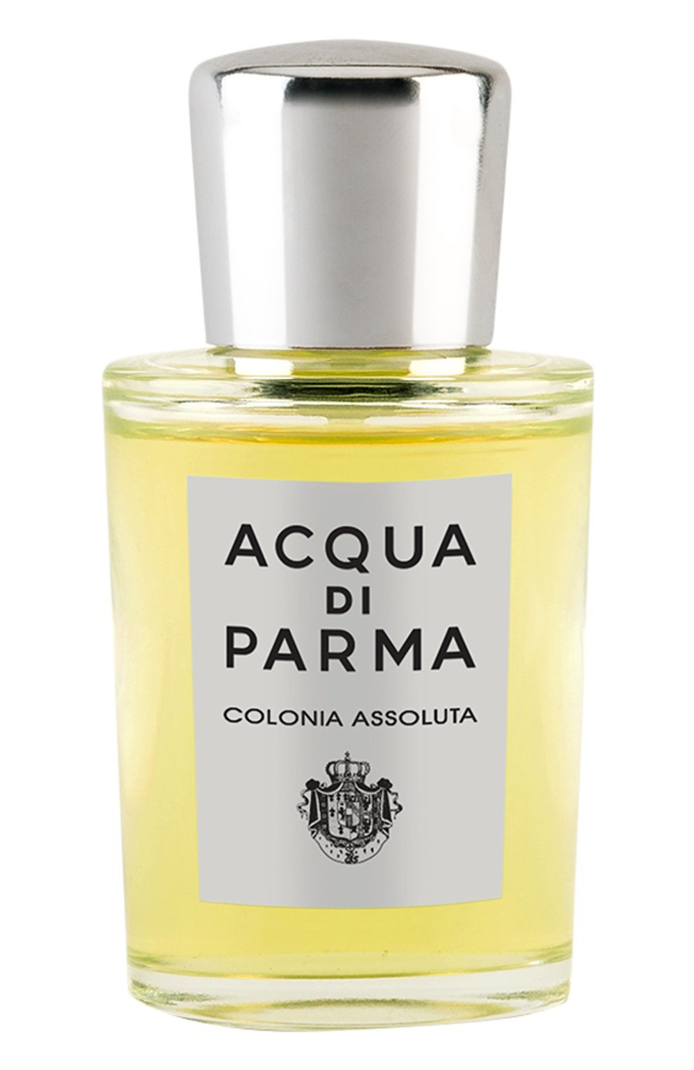 Acqua Di Parma Colonia Assoluta Eau de Cologne