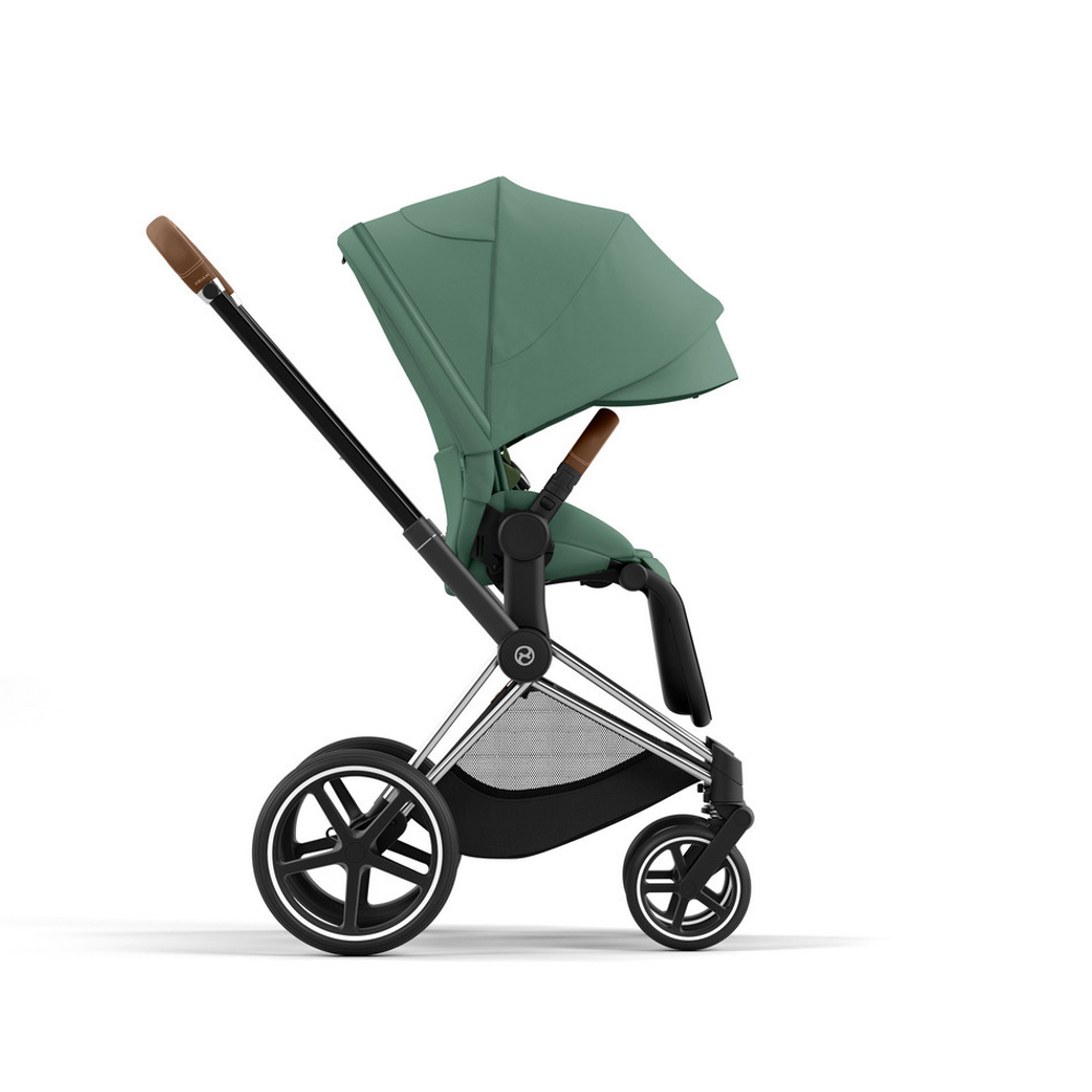 Cybex Priam IV (Прогулочная)