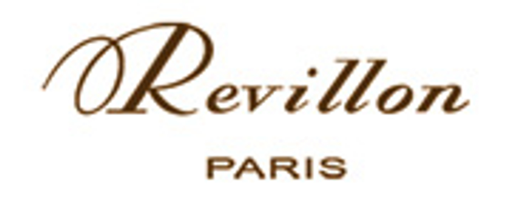 revillon detchema woman 100ml edp tester NEW
