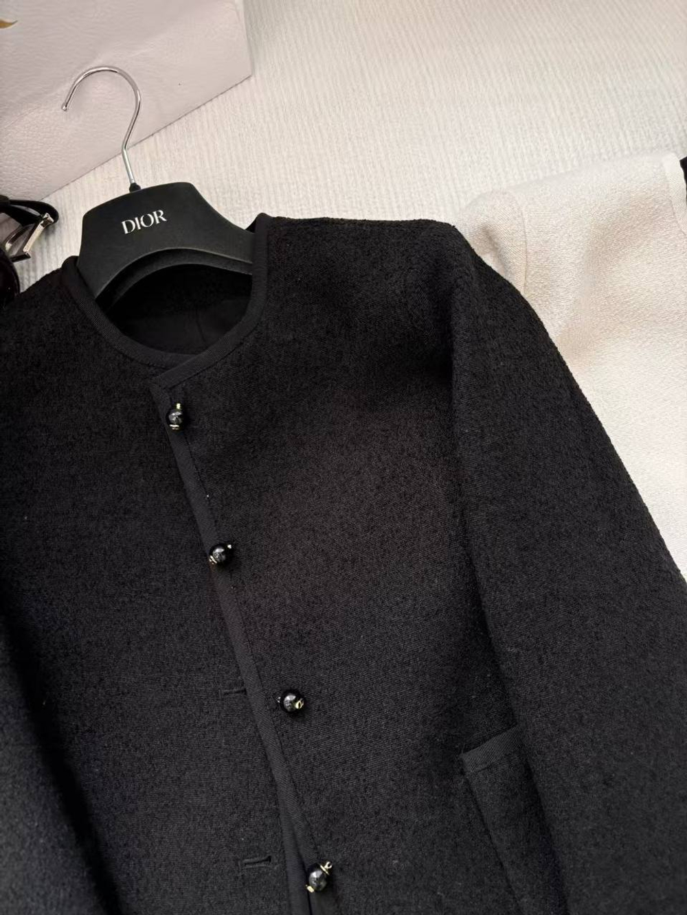 Пиджак Dior