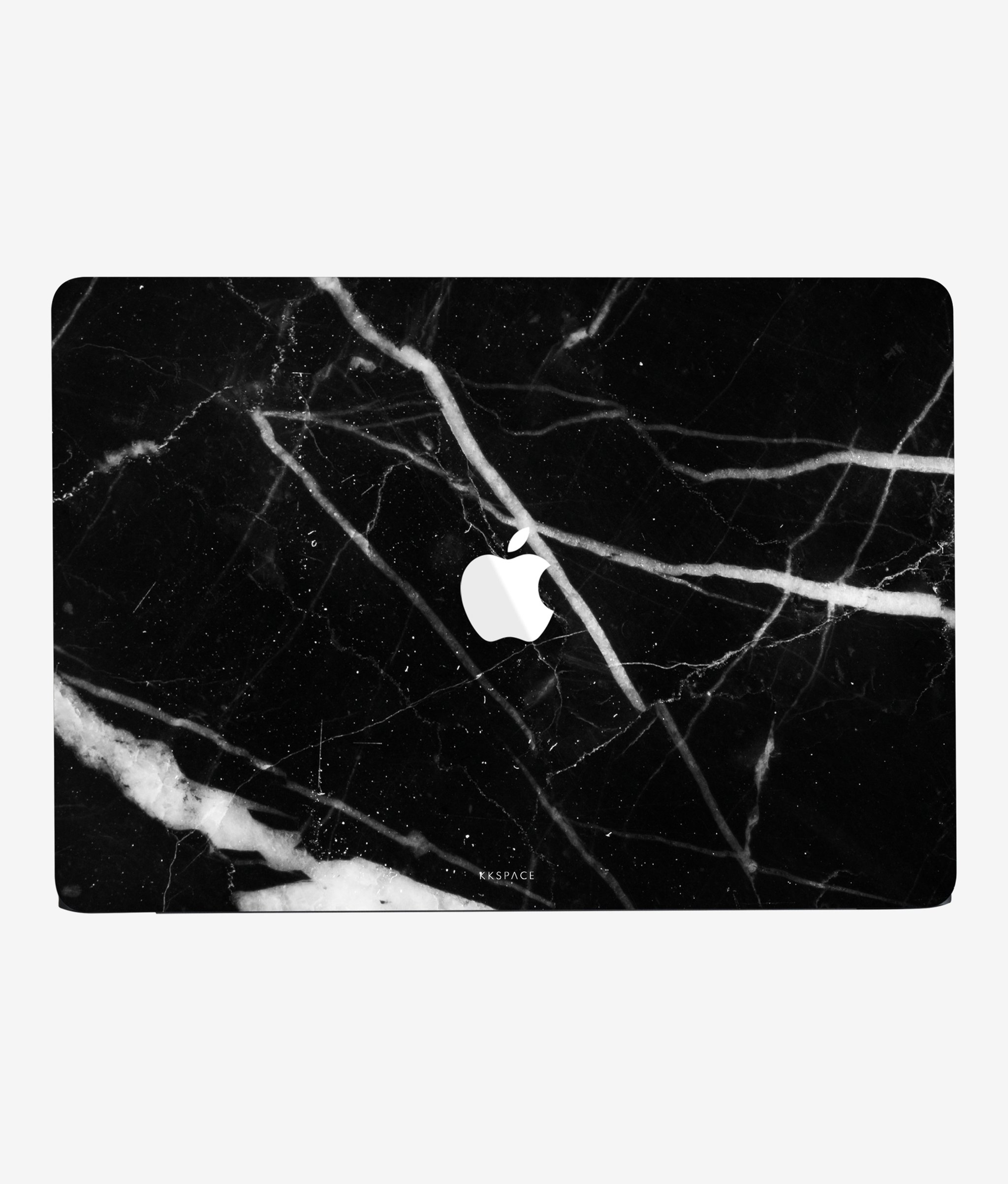 Виниловая наклейка LO для MacBook