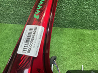 Фонарь правый внешний Hongqi H5 2 (2022-н.в.)