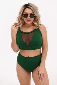 Купальник УК-017-1 Фабрика Моды