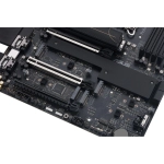 Материнская плата Asus PROART Z890-CREATOR WIFI