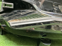 Фара правая Citroen C5 Aircross (2022-н.в.) LED