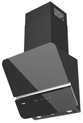 Наклонная вытяжка Korting KHC 69499 GN
