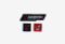 ARDOR GAMING Salem_0426709110111