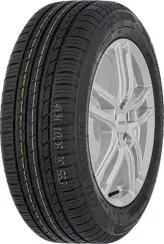 Compasal Citiwalker 255/60 R18 112H XL