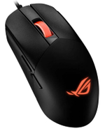 Мышь  ASUS P518 ROG STRIX IMPACT III