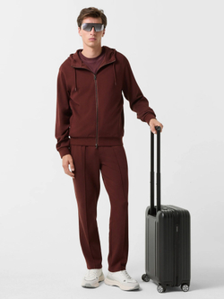 Толстовка BOGNER