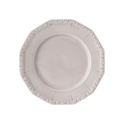 Rosenthal - Сервиз Maria Pale Orchid на 2 персоны / артикул   1043040716810323 + 1043040716810226  / GTIN