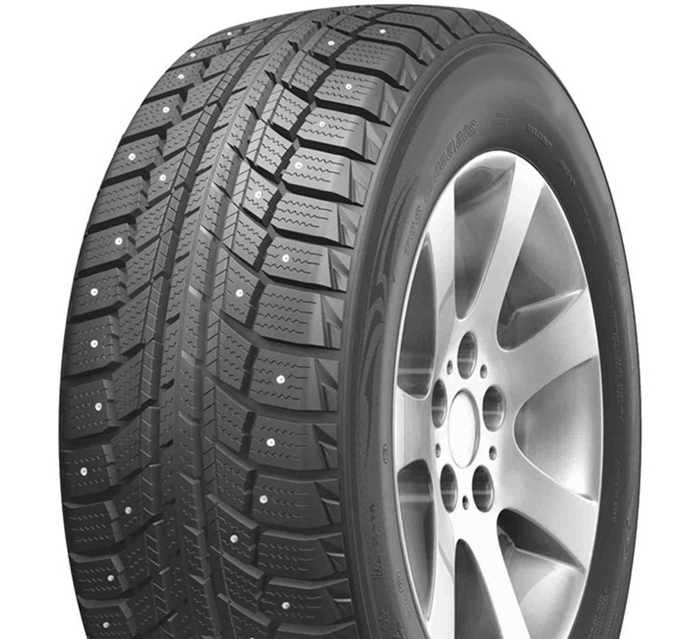 Зимняя шина шипованная Headway Snow-HP HW501 (195/55 R15 85T)