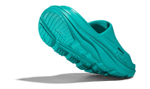 Сланцы Hoka Ora Recovery Slide 3