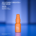 ALLIES OF SKIN Firm & Glow Set Набор Упругость и сияние