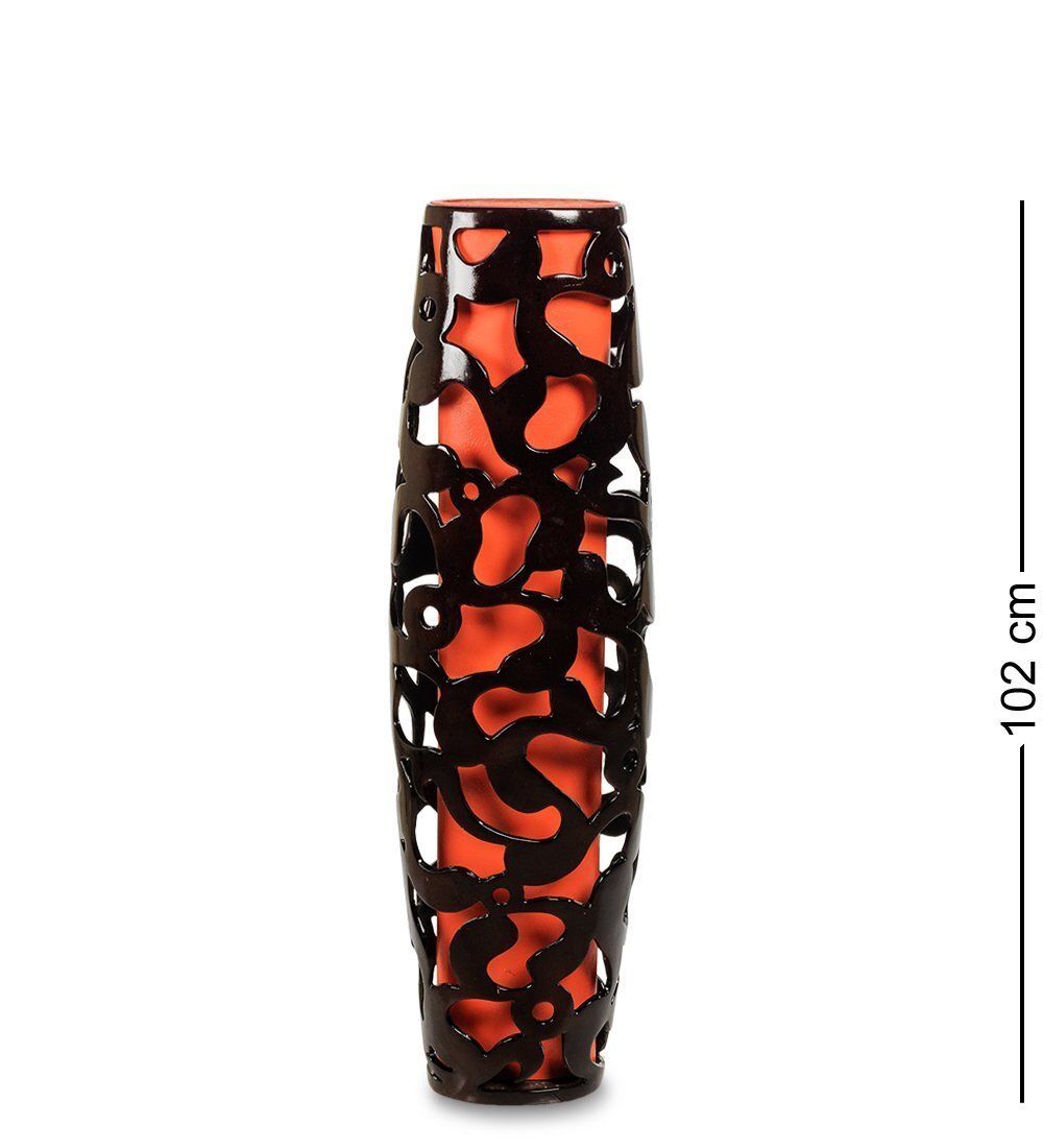 Finali   53 Светильник напольный «Манила» мал.