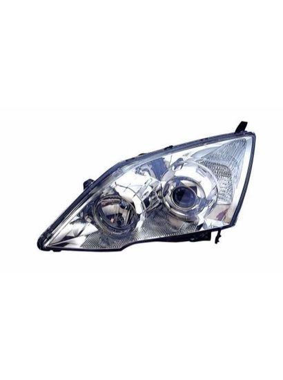 ФАРА HONDA CR-V 2006- ПЕРЕДНЯЯ ЛЕВАЯ, НЕ КСЕНОН