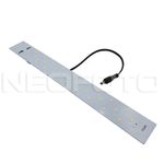 Falcon Eyes Light Cube 40 LED