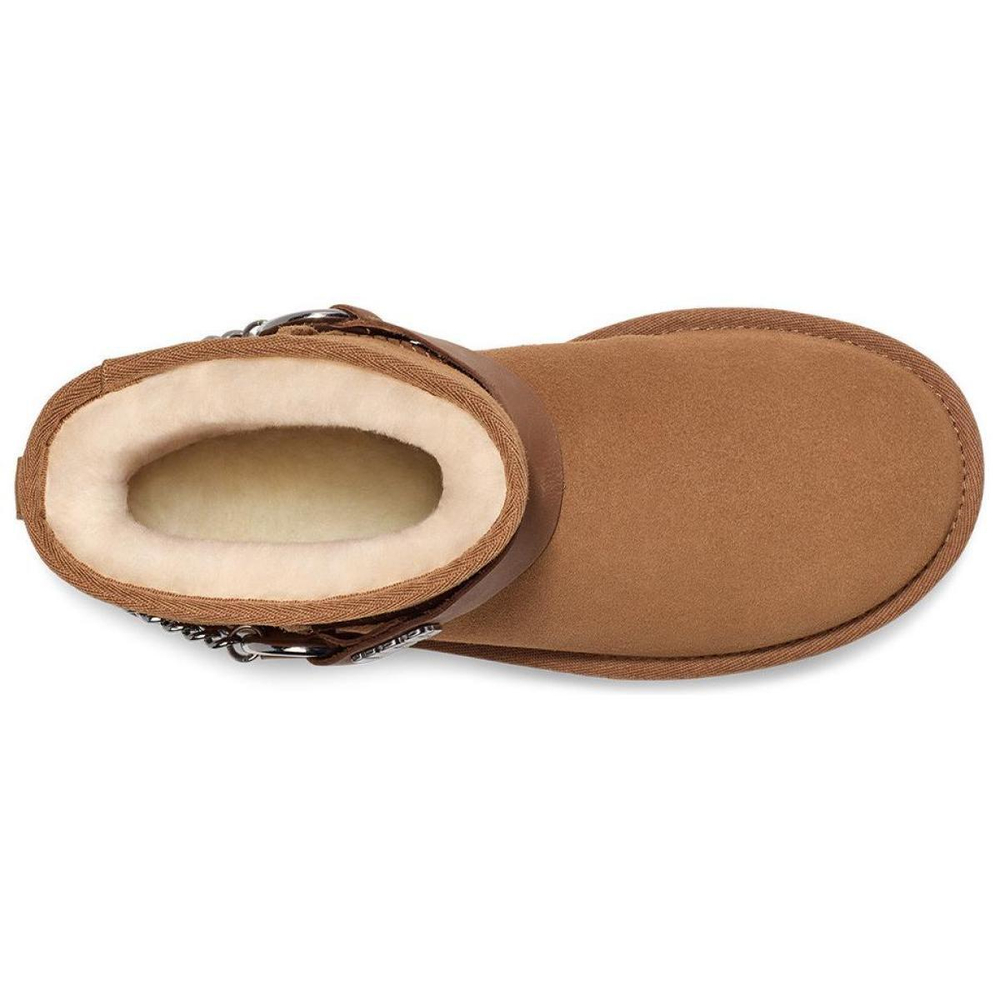 Сапоги UGG, 1135090-CHE