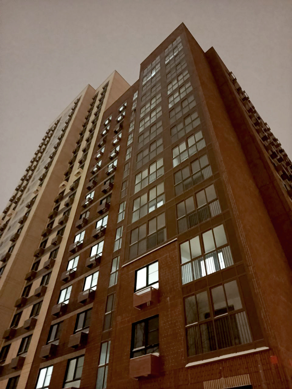 Черноморский 20