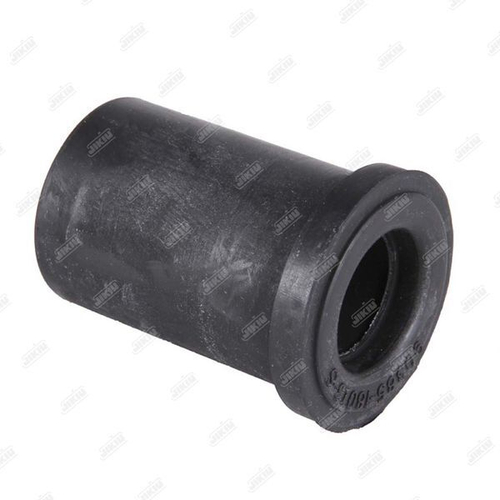 Втулка рессоры(Кратность 1 шт) SR21006