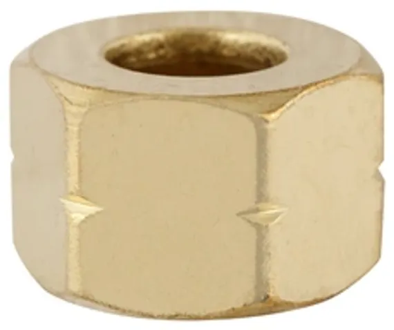 Виброопора Optimum SE 85