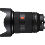 Объектив Sony FE 24-70mm f/2.8 GM II