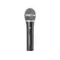Audio-Technica ATR2100x-USB Black