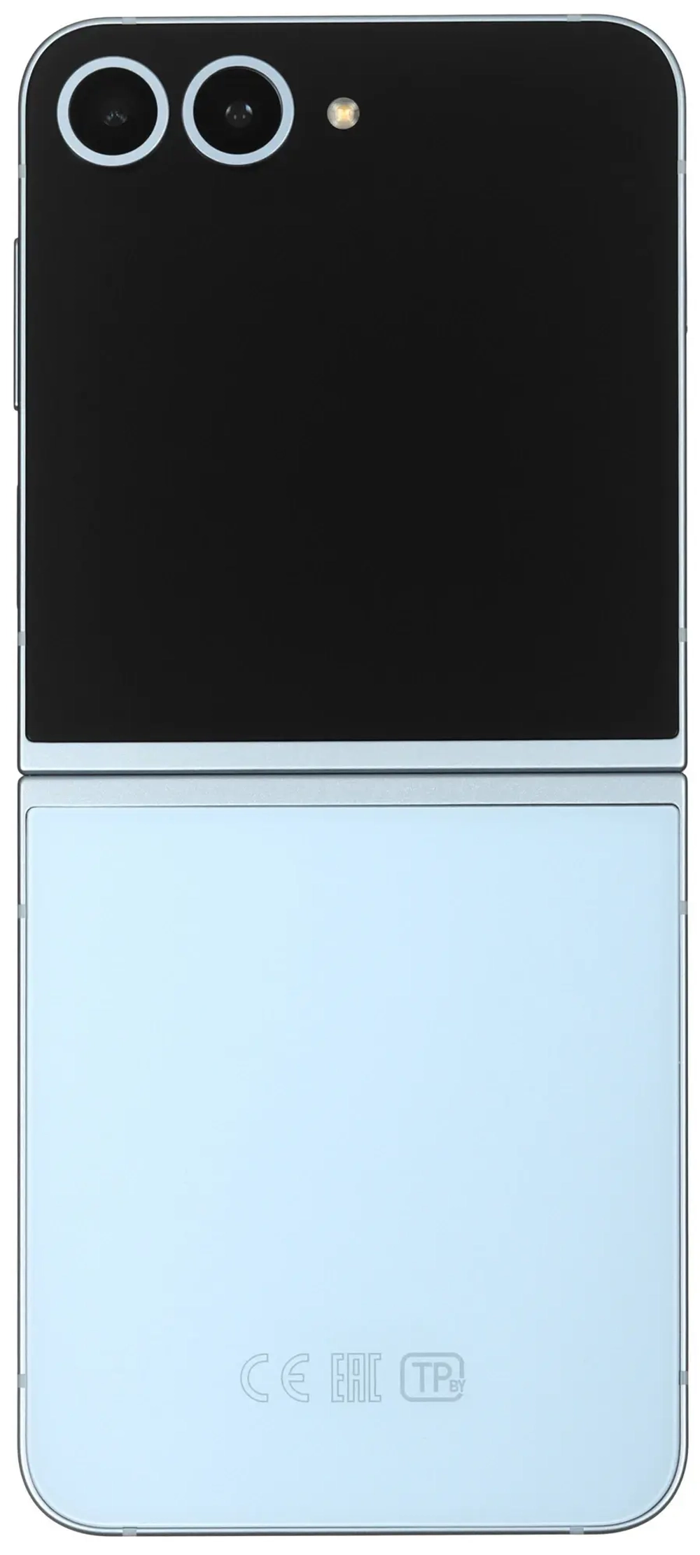 Samsung Z Flip 6