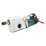 Дрель алмазного сверления Bosch GDB 2500WE