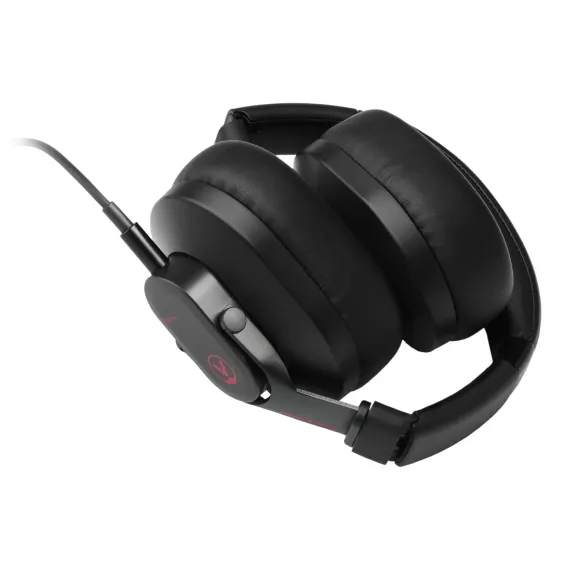 Austrian Audio Hi-X20
