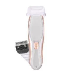 Электробритва Wahl Shave & Smooth Ladies 3029295