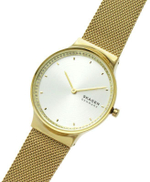 Женские наручные часы Skagen SKW1148