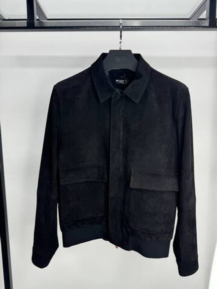 Куртка Kiton