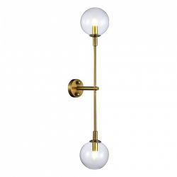 Бра ST-Luce Chieti SL1506.201.02