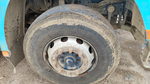 Shacman (Shaanxi) SX* 8x4 Самосвал SX33186V366 (Дизельный, 11,6 л, 423 л.с., МТ)