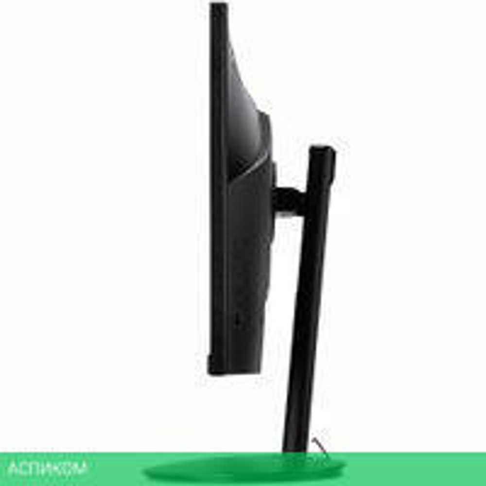 Игровой монитор Acer Nitro XV272KV3bmiiprx UM.HX2CD.304