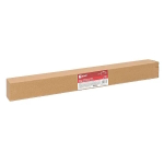 Коронка алмазная EKF wchp-sf52/450