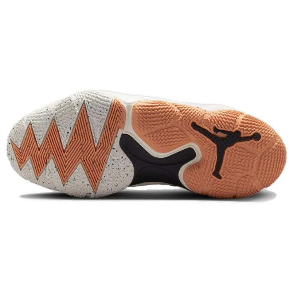 Кроссовки Jordan, DO7190-002