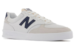 Кроссовки New Balance Nb 300 V3