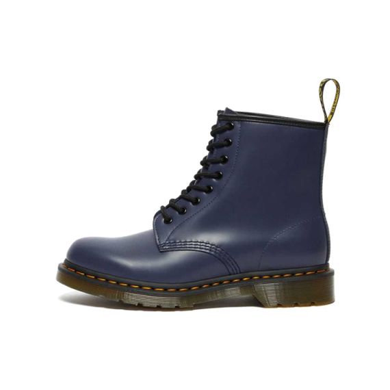 Dr.Martens 1460