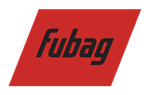 Дизельный генератор Fubag DS 14000 DA ES