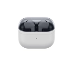 Samsung Galaxy Buds 3 FE