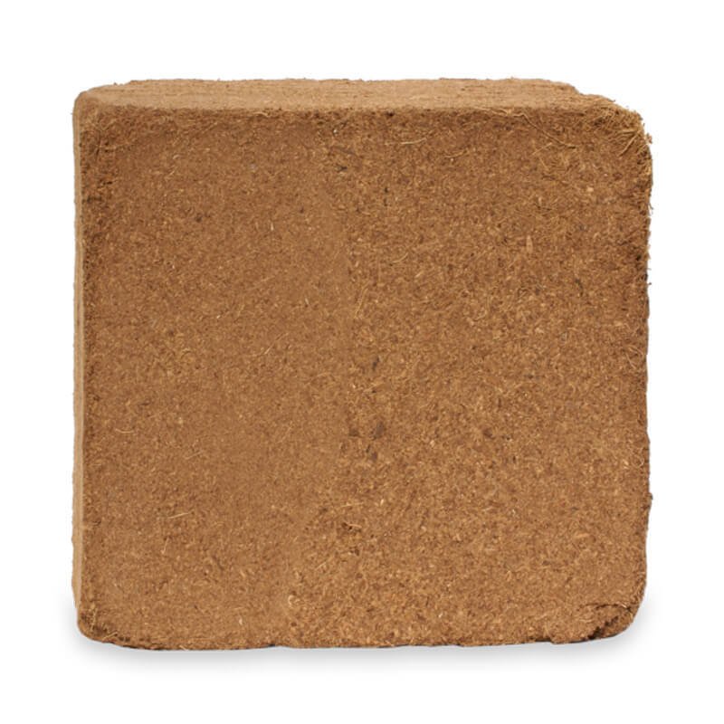 UGro Coco XL