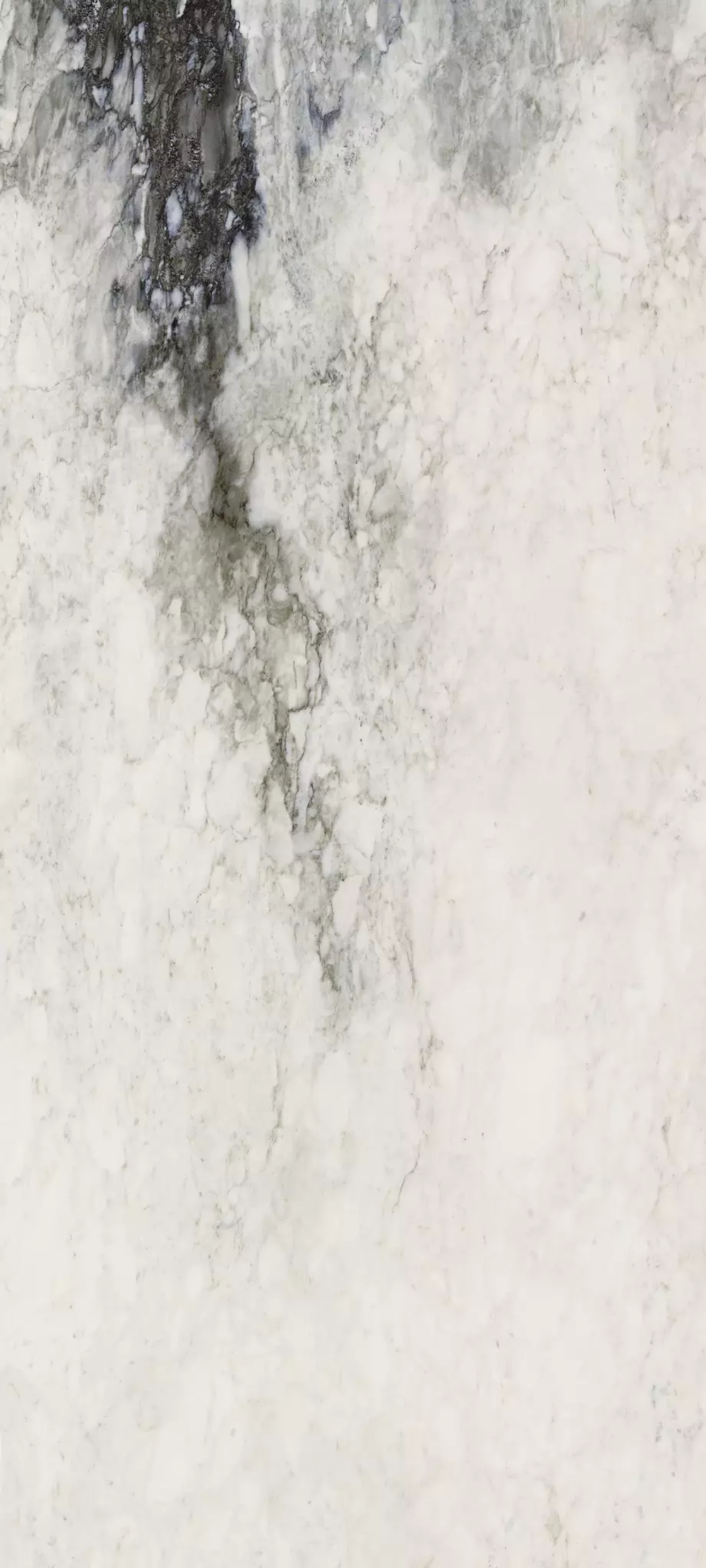 Керамогранит Etoile Renoir Matte RET