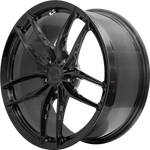 RP FORGED KX1
