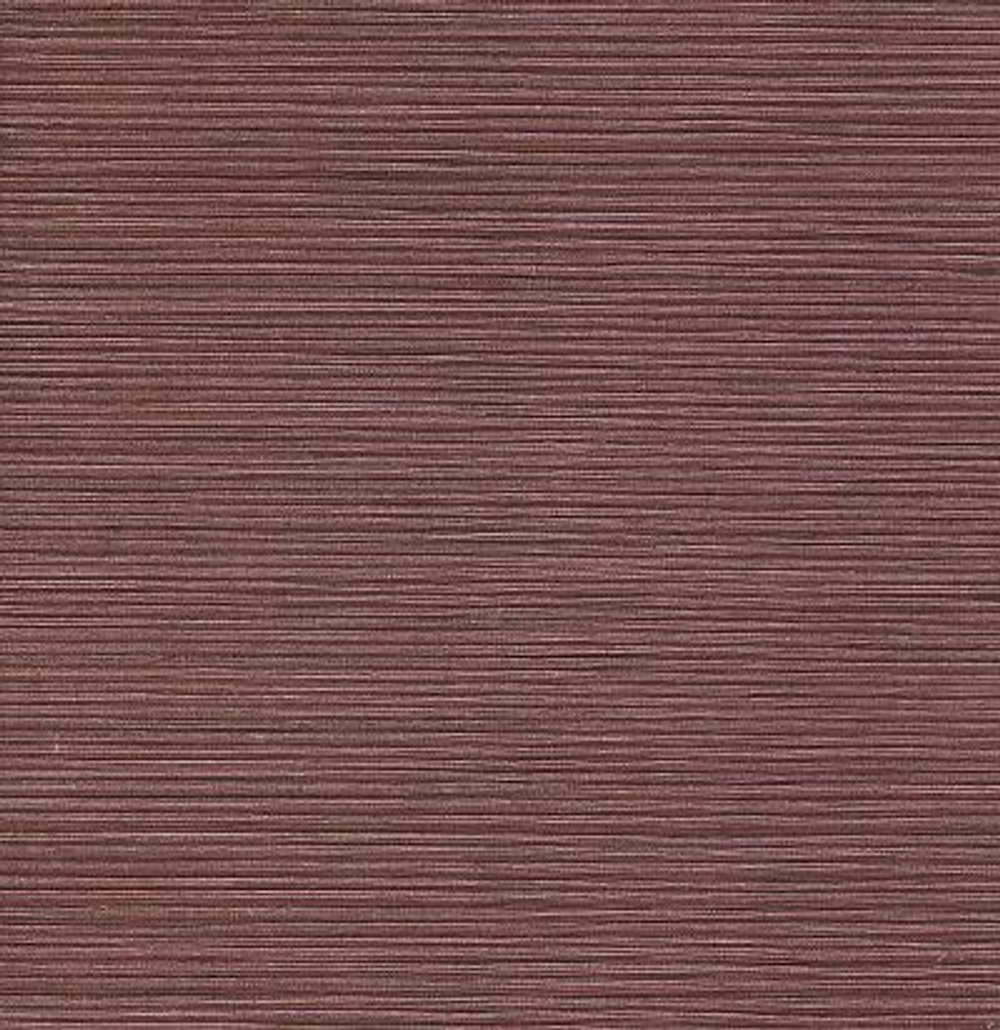 Обои из сизаля бордовые 40301