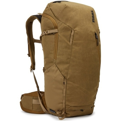 Рюкзак туристический Thule AllTrail X 35L Hiking Backpack TALX135 Nutria (3204134)