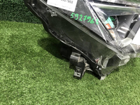 Фара правая Toyota RAV4 4 CA40 (2015-2019) LED