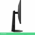 Игровой монитор AOC Gaming 27G4X